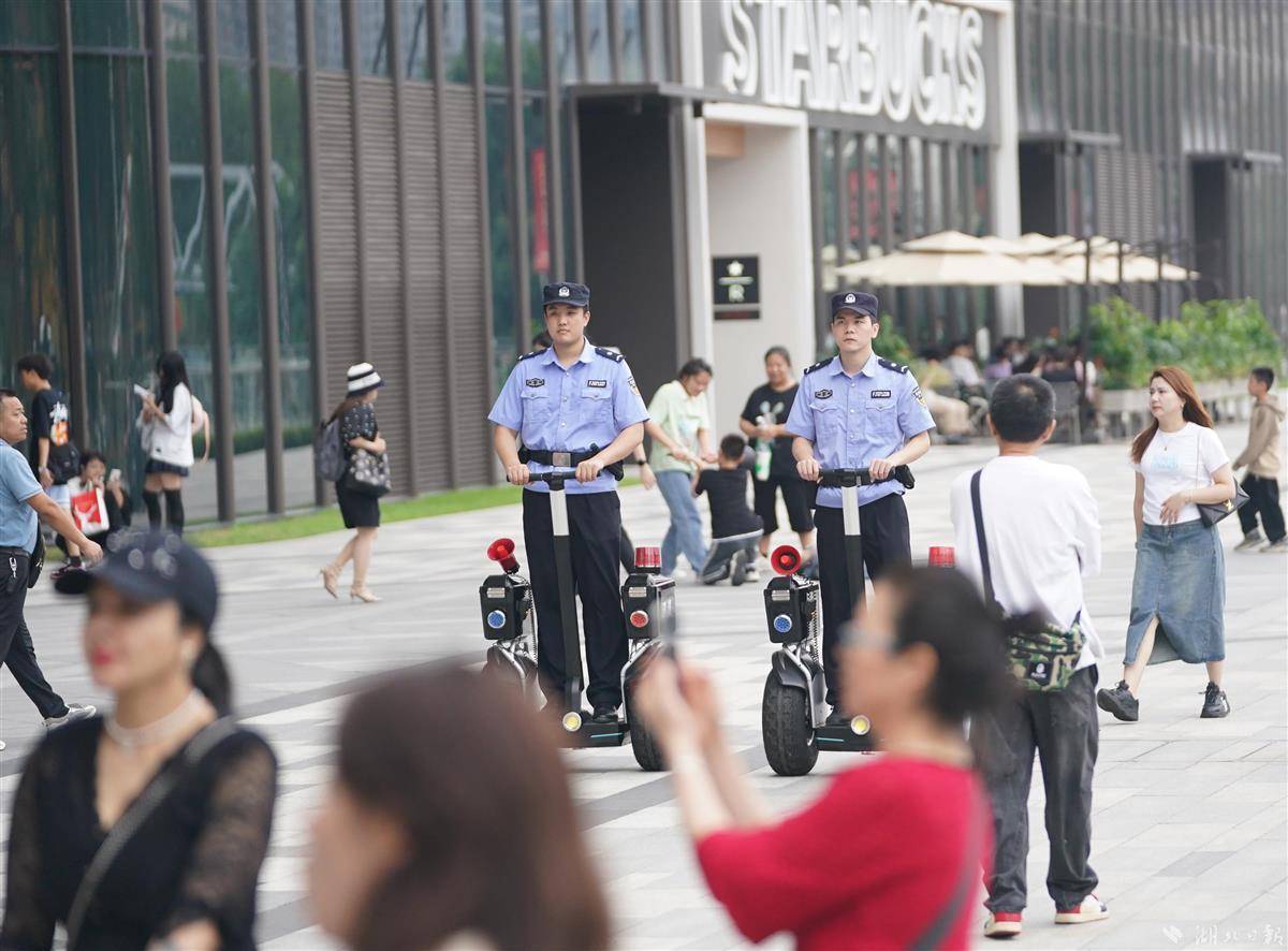 娱乐平台用户登录099